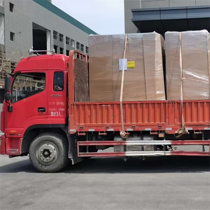 内蒙古巴彦淖尔乌拉特中旗至马鞍山货运专线，一站式物流服务助您成功！（马鞍山专线物流公司）