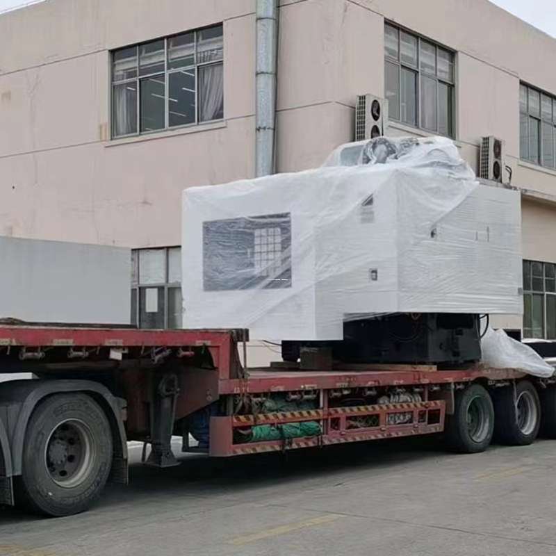 内蒙古巴彦淖尔乌拉特中旗到靖江物流公司——一站式货运服务专家（靖江专线物流网点查询）