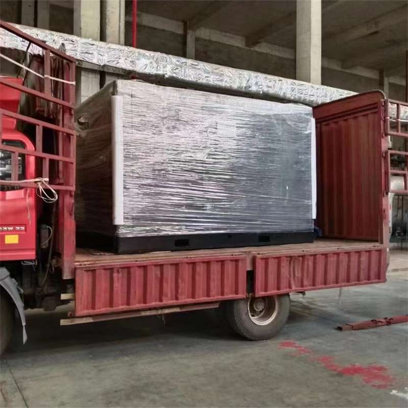 内蒙古巴彦淖尔乌拉特中旗至克拉玛依物流专线，一站式服务助您货运无忧（克拉玛依 物流）