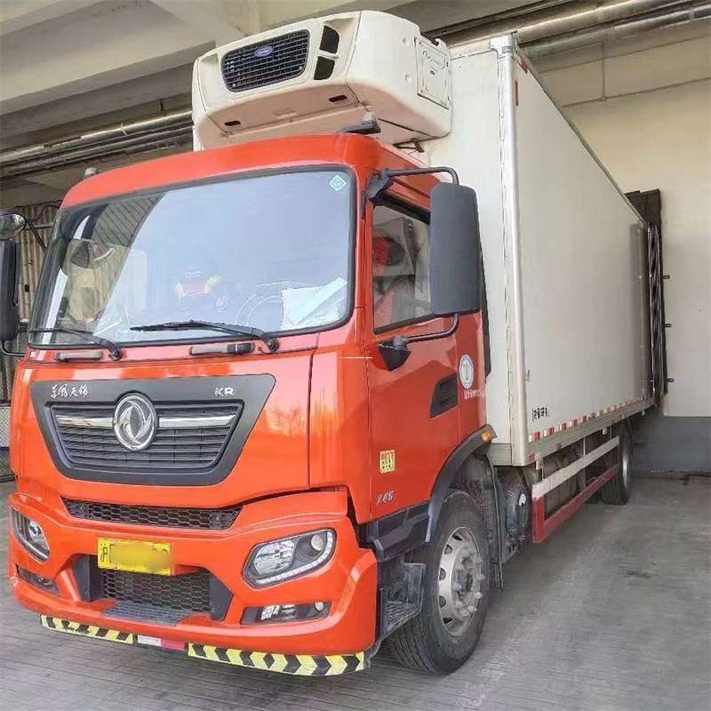内蒙古巴彦淖尔乌拉特中旗至邹城货运专线，一站式物流服务助您成功！（到邹城的物流）