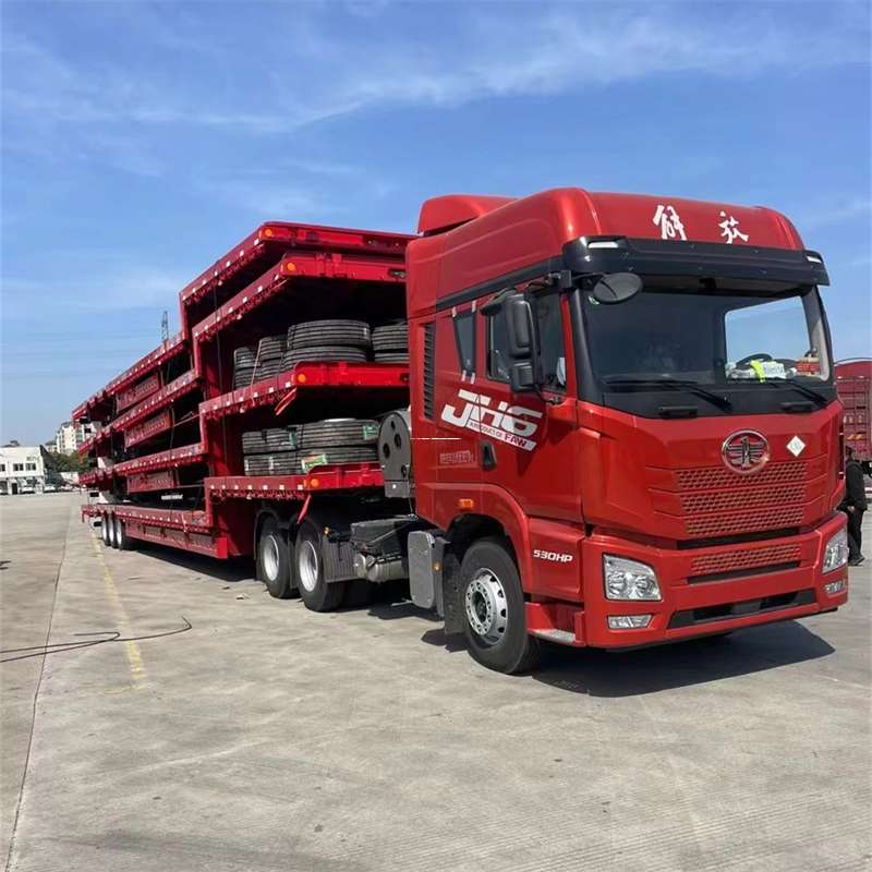 内蒙古巴彦淖尔乌拉特中旗到霍邱物流公司——一站式货运服务（霍邱到合肥的物流公司电话号码是多少?）