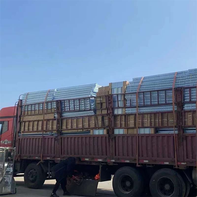 内蒙古巴彦淖尔乌拉特中旗到渭南物流公司一站式服务，让货运更轻松（到渭南物流公司一站式服务,让货运更轻松一些）