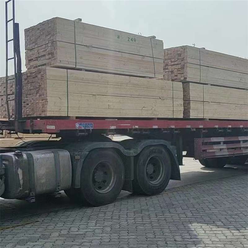 内蒙古巴彦淖尔乌拉特中旗到吉林物流公司，一站式服务助您货运无忧（吉林物流专线）
