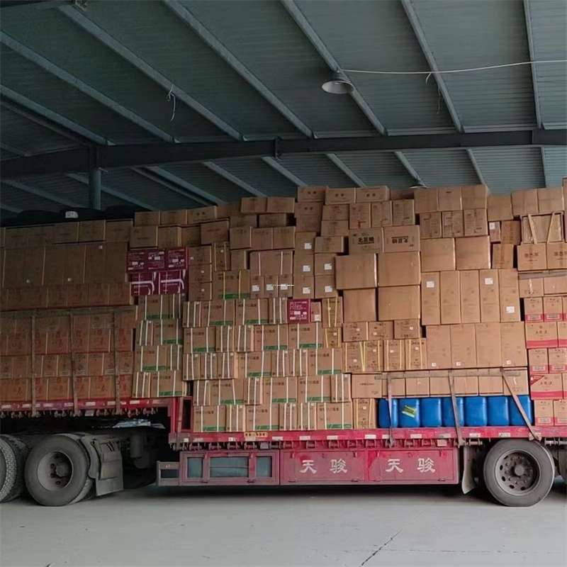 内蒙古巴彦淖尔乌拉特中旗到仪征物流公司——专业货运，值得信赖（仪征物流公司有哪几家）