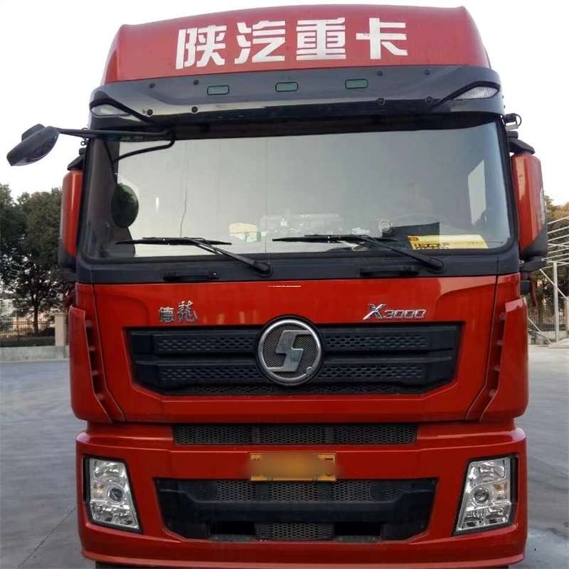内蒙古巴彦淖尔乌拉特中旗到临海物流公司-一站式服务，让货运更轻松（临海物流公司电话号码是多少）