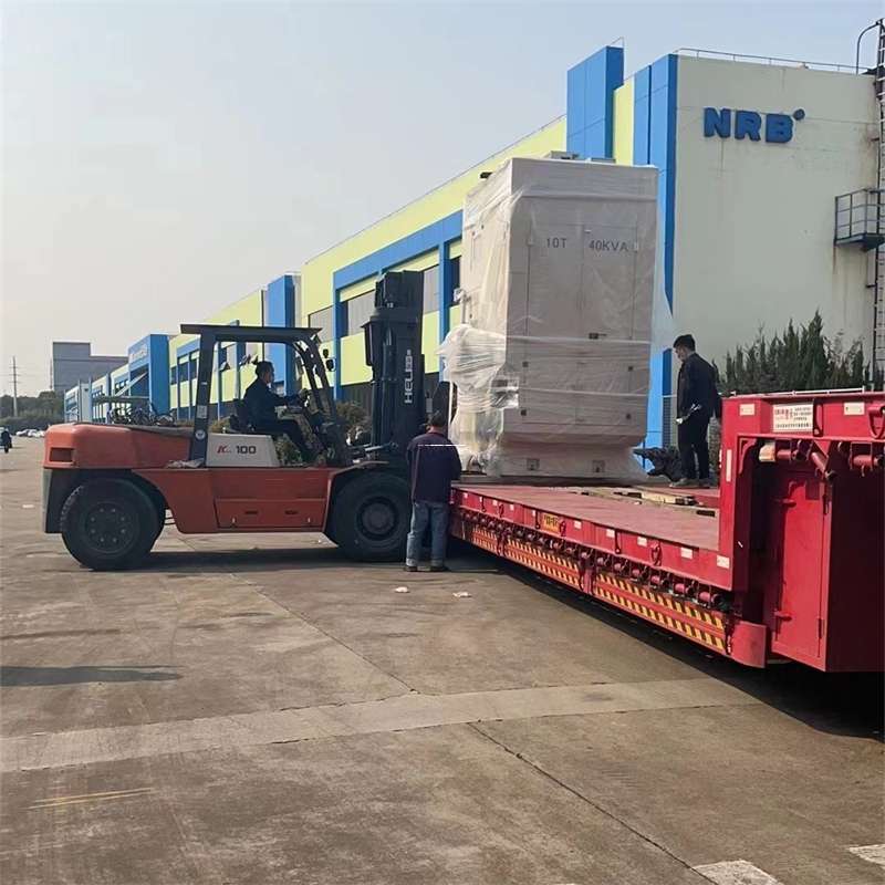 内蒙古巴彦淖尔乌拉特中旗到晋江物流公司一站式服务，高效货运直达专线（晋江物流电话是多少）