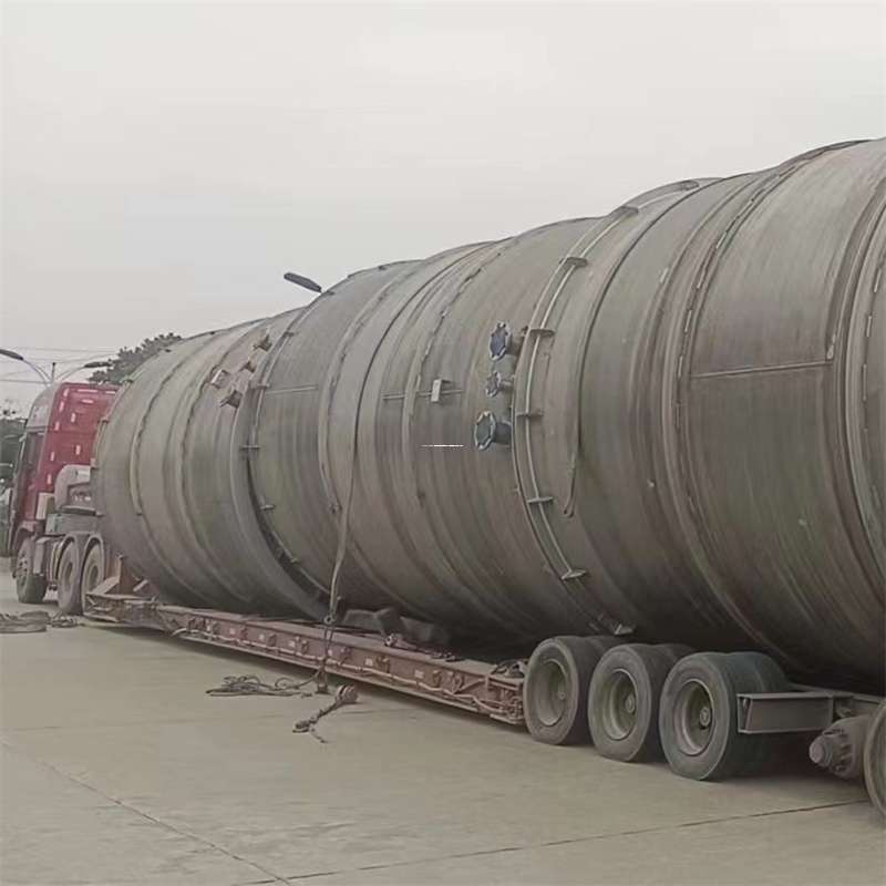 内蒙古巴彦淖尔乌拉特中旗到临安物流公司一站式服务，让货运更轻松（临安 物流）