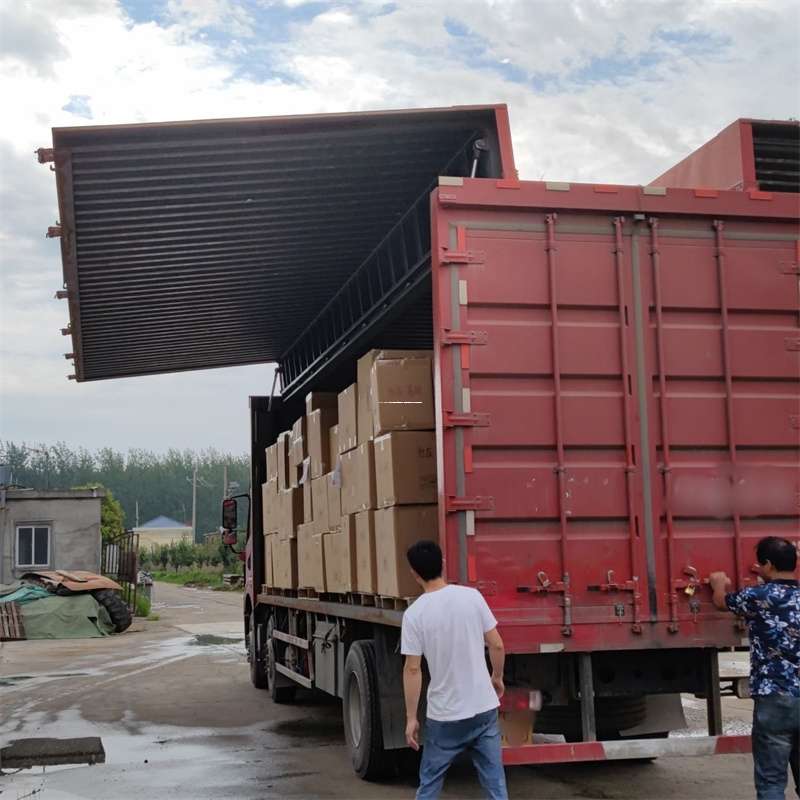内蒙古巴彦淖尔乌拉特中旗到陇南物流公司一站式货运服务，满足您的各种需求（陇南物流运输公司）