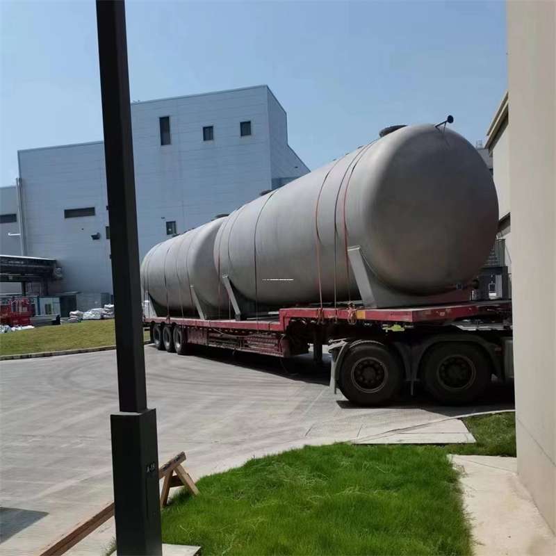 内蒙古巴彦淖尔乌拉特中旗到邹城物流公司一站式服务，满足您的各种物流需求（邹城物流公司电话）