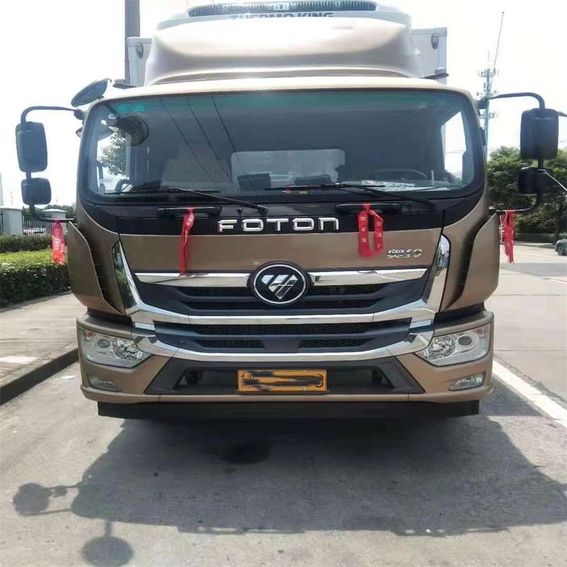 内蒙古巴彦淖尔乌拉特中旗至宁海货运专线高效、便捷、一站式服务（宁海专线物流）