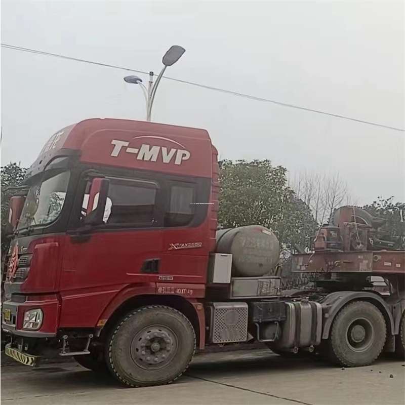 内蒙古巴彦淖尔乌拉特中旗到长兴物流公司，提供一站式货运服务（到长兴物流公司,提供一站式货运服务吗）
