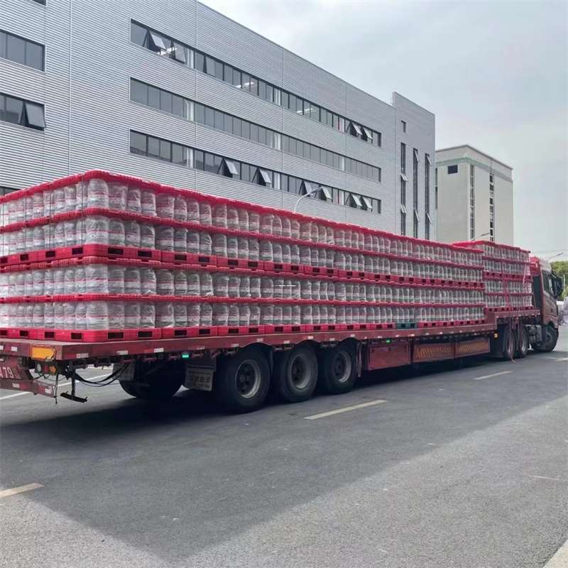 内蒙古巴彦淖尔乌拉特中旗到乌鲁木齐物流公司——一站式服务，让货运更轻松（到乌鲁木齐的物流公司）