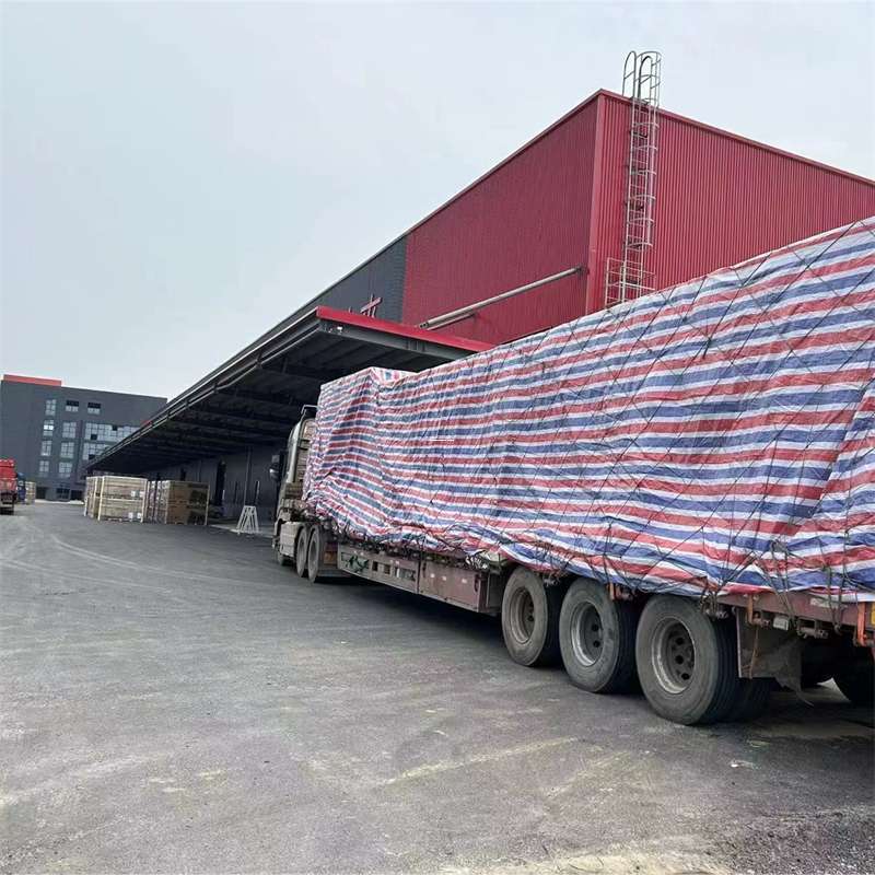 内蒙古巴彦淖尔乌拉特中旗至天门货运专线一站式物流服务，助力商业繁荣