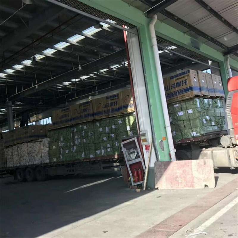 内蒙古巴彦淖尔乌拉特中旗到潜江物流公司，专业货运，高效快捷