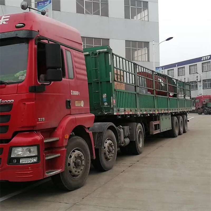 内蒙古巴彦淖尔乌拉特中旗到兴安盟物流公司一站式服务，让货运更轻松