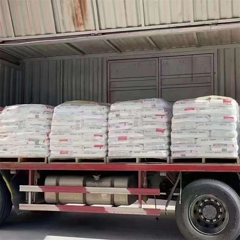 内蒙古巴彦淖尔乌拉特中旗到苏州张家港物流公司——一站式货运服务专家