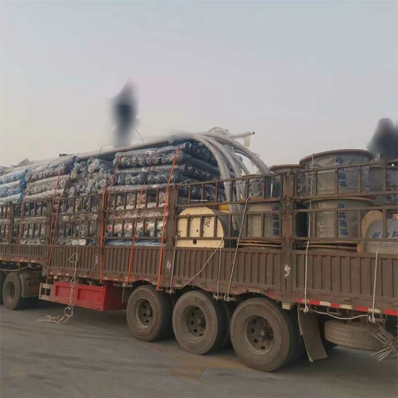 内蒙古巴彦淖尔乌拉特中旗到濮阳物流公司——一站式服务，满足您的各种物流需求