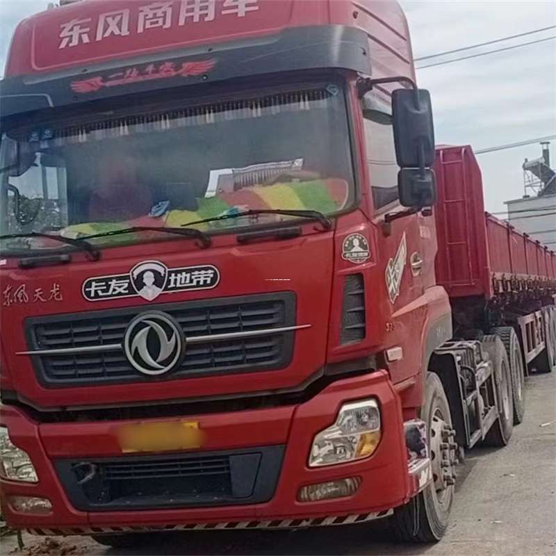 内蒙古巴彦淖尔乌拉特中旗到靖江物流公司，专业货运服务，让您的货物畅行无忧