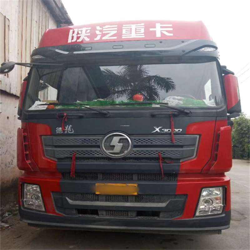 内蒙古巴彦淖尔乌拉特中旗到宁德物流公司，专业运输服务助您成功