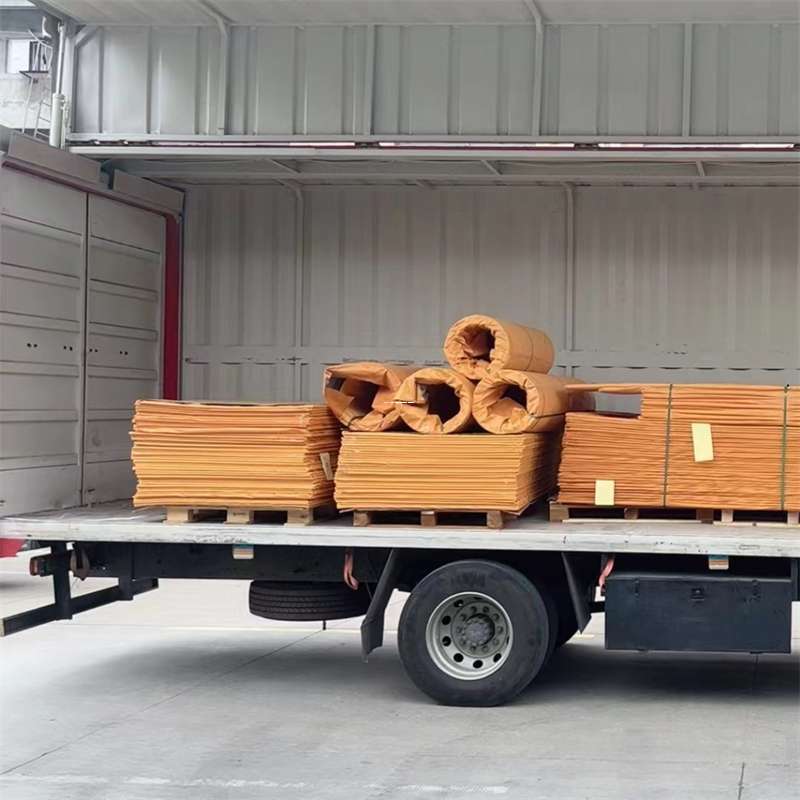 内蒙古巴彦淖尔乌拉特中旗到天津物流公司一站式服务，让货运更轻松