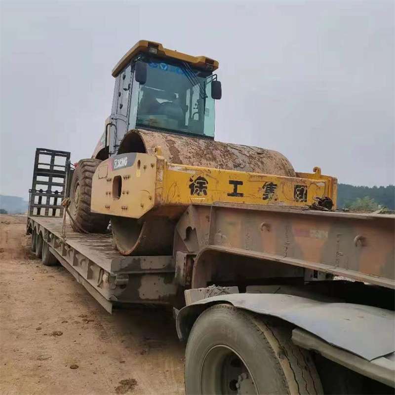 内蒙古巴彦淖尔乌拉特中旗到漳州物流公司，专业运输服务为您保驾护航