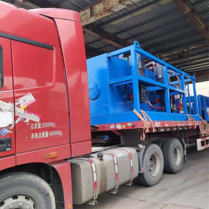 内蒙古巴彦淖尔乌拉特中旗到枝江物流公司——一站式货运服务专家（枝江物流公司电话多少）