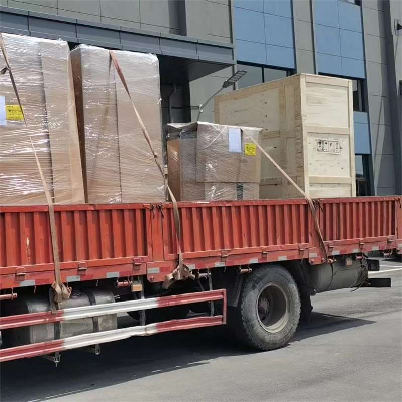 内蒙古巴彦淖尔乌拉特中旗到鄂州物流公司一站式服务，满足您的各种物流需求
