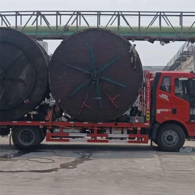 内蒙古巴彦淖尔乌拉特中旗到马鞍山物流公司——一站式服务，让货运更便捷