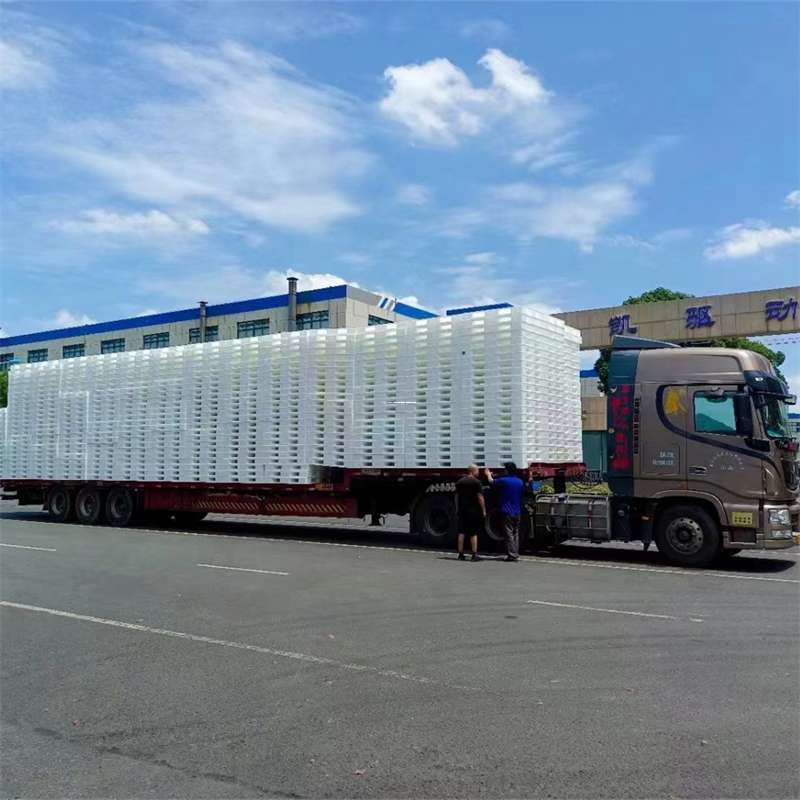 内蒙古巴彦淖尔乌拉特中旗到那曲物流公司一站式服务，满足您的各种物流需求