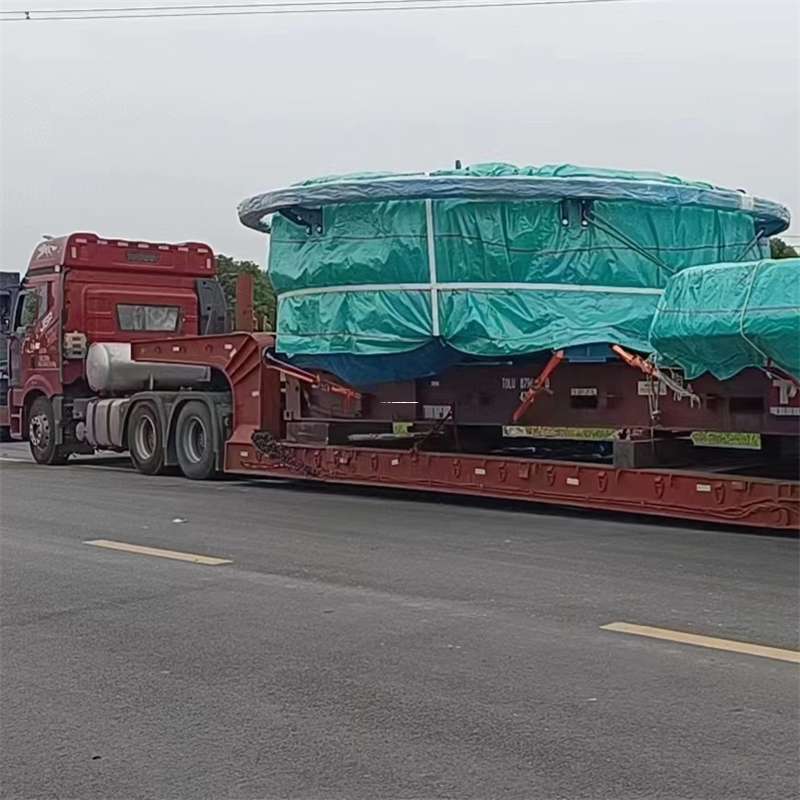 内蒙古巴彦淖尔乌拉特中旗到河南商丘虞城县物流公司上海至河南商丘虞城县货运专线