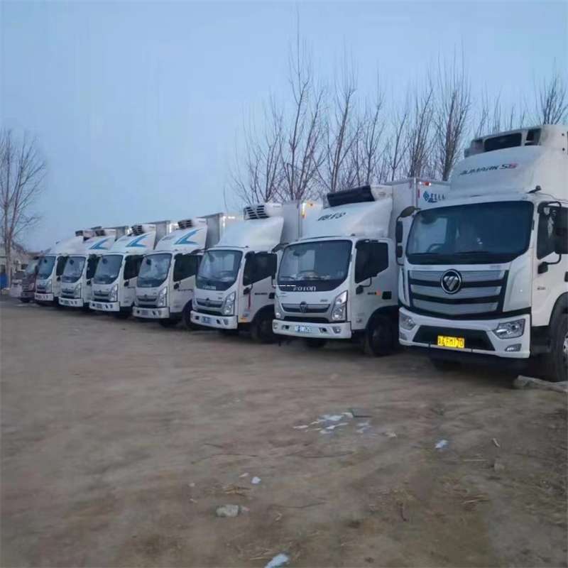 内蒙古巴彦淖尔乌拉特中旗到黔东南物流公司——一站式服务，让货运更轻松