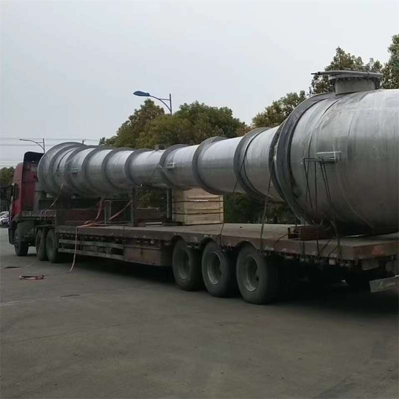 内蒙古巴彦淖尔乌拉特中旗到南阳物流公司，一站式服务为您提供高效运输体验