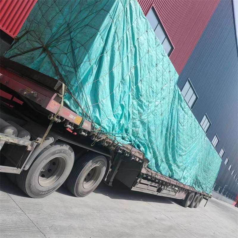 内蒙古巴彦淖尔乌拉特中旗到永城物流公司——一站式货运服务专家（发往永城的物流在哪里）