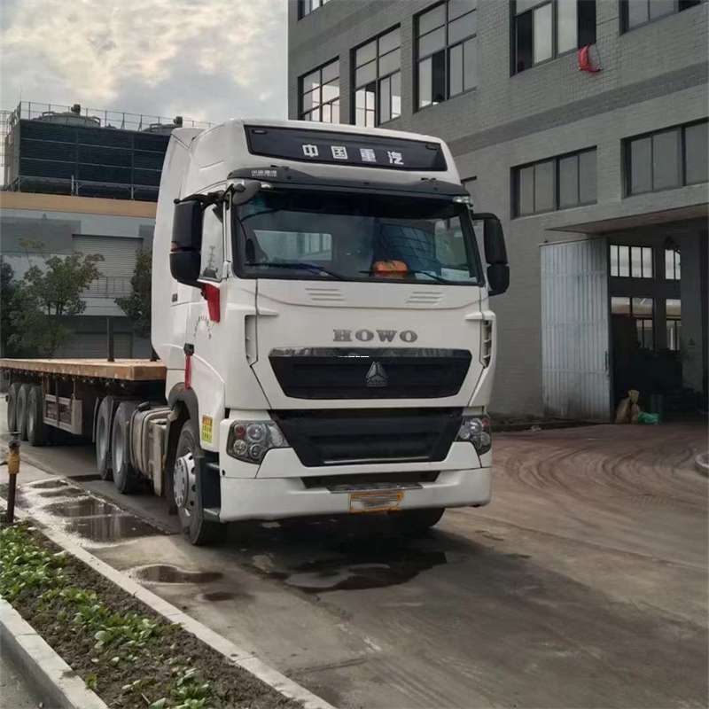 内蒙古巴彦淖尔乌拉特中旗到衡阳物流公司，一站式服务，让您的货物运输无忧