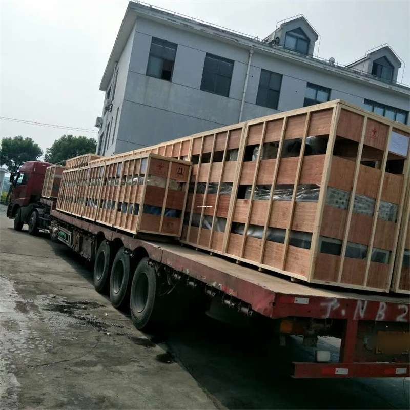 内蒙古巴彦淖尔乌拉特中旗到株洲物流公司，一站式服务助您货运无忧