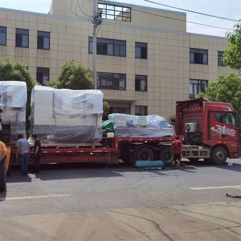 内蒙古巴彦淖尔乌拉特中旗到益阳物流公司一站式服务，让货运更轻松