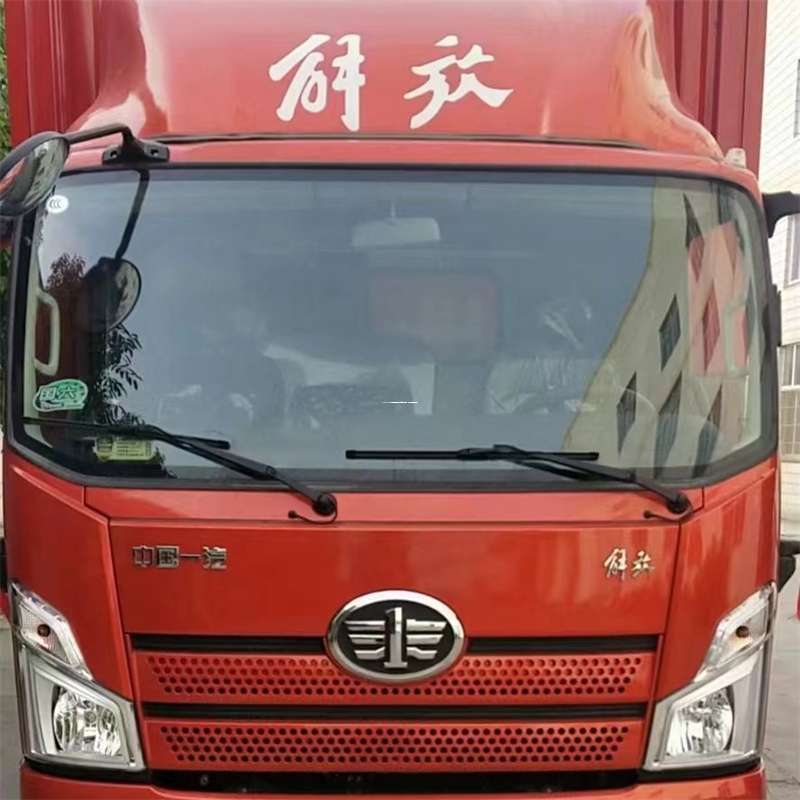 内蒙古巴彦淖尔乌拉特中旗至阳泉货运专线一站式物流服务，助力商业繁荣与发展