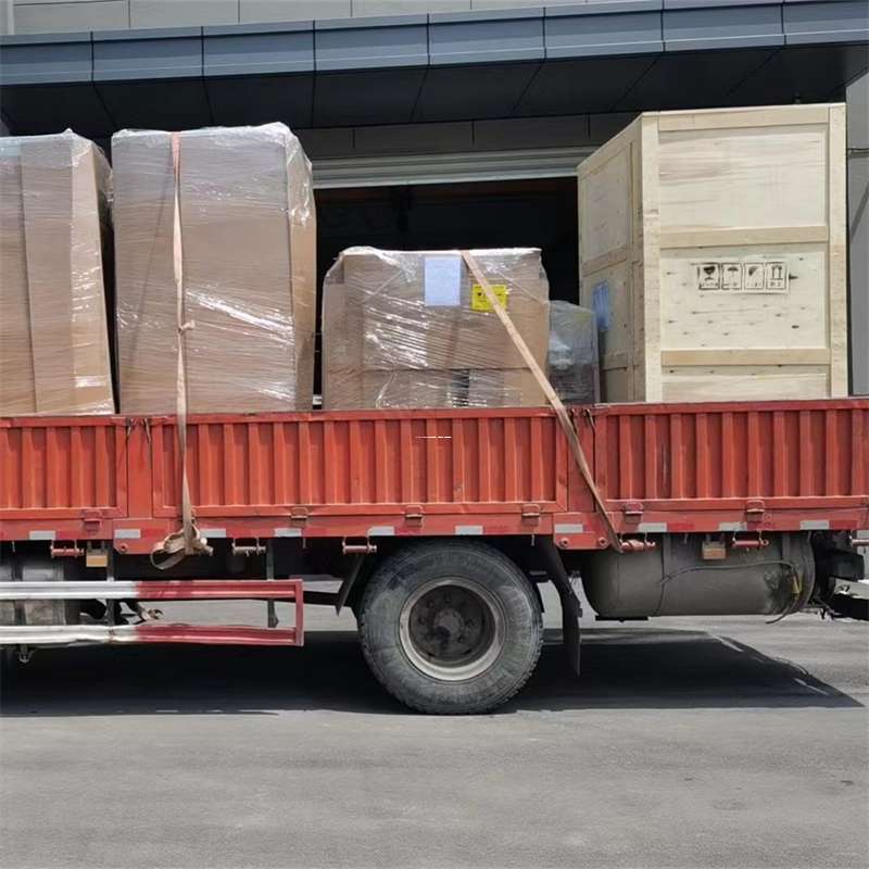 内蒙古巴彦淖尔乌拉特中旗到朔州物流公司——一站式服务，让货运更便捷