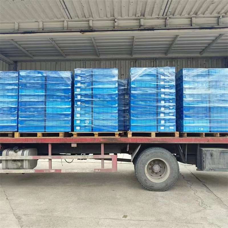 内蒙古巴彦淖尔乌拉特中旗到惠东物流公司，提供一站式货运服务（到惠东物流公司,提供一站式货运服务吗）