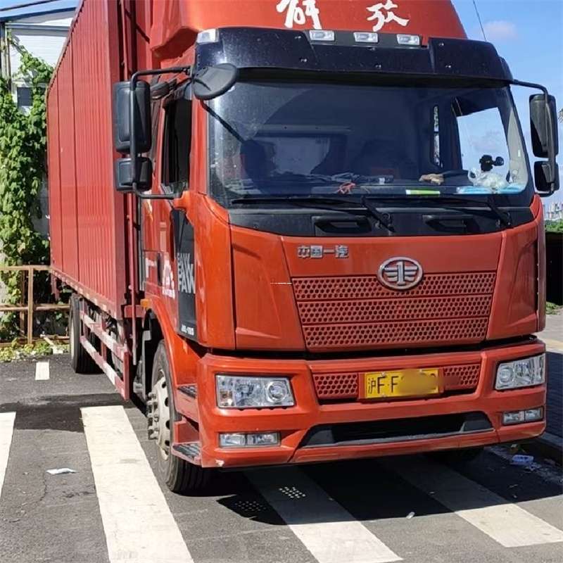 内蒙古巴彦淖尔乌拉特中旗到恩施物流公司一站式服务，让货运更轻松