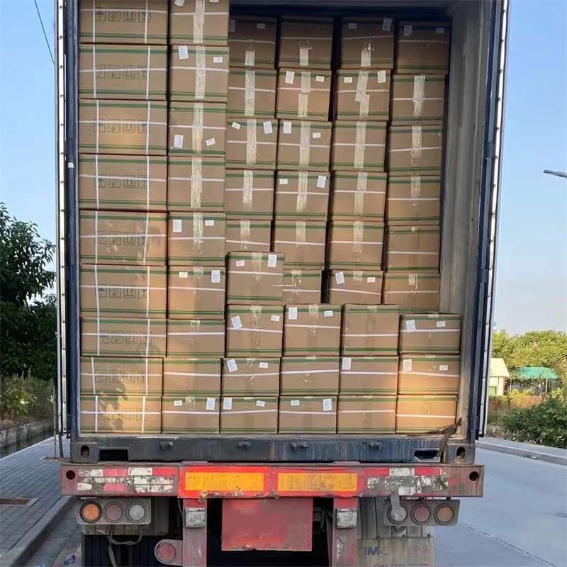 内蒙古巴彦淖尔乌拉特中旗至萍乡货运专线，一站式物流服务助您成功