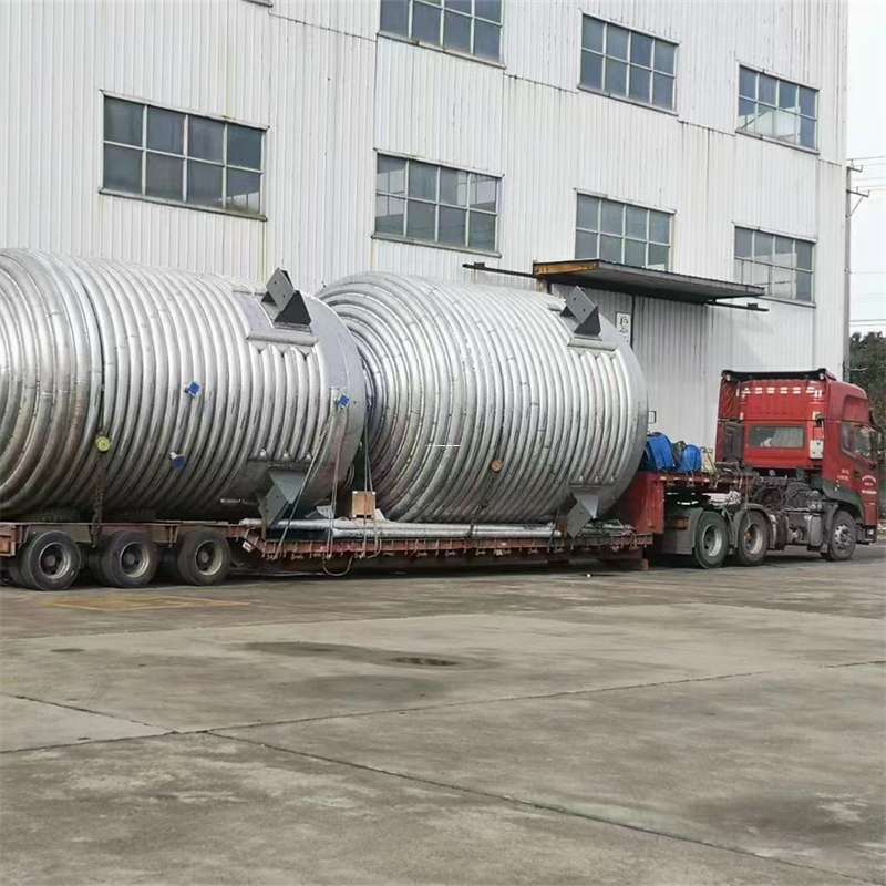 内蒙古巴彦淖尔乌拉特中旗到保定物流公司，一站式服务，让货运更轻松