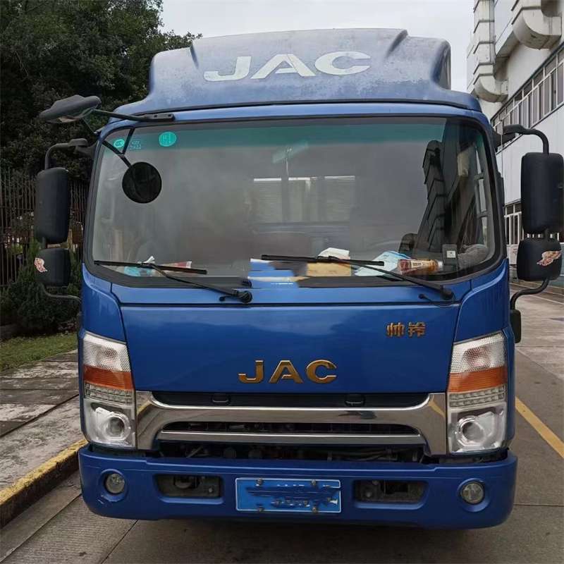 内蒙古巴彦淖尔乌拉特中旗到秦皇岛物流公司一站式服务，让货运更轻松