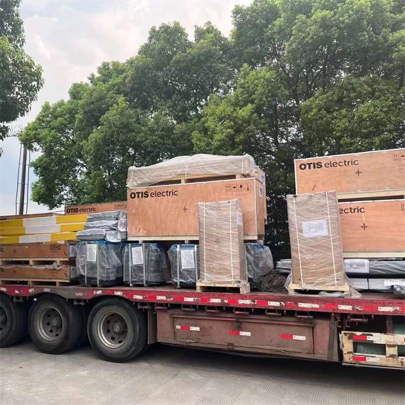 内蒙古巴彦淖尔乌拉特中旗至张家口货运专线，一站式物流服务助您成功