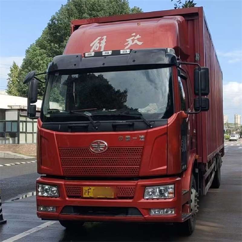 内蒙古巴彦淖尔乌拉特中旗到苏州姑苏物流公司——专业货运，安心托付
