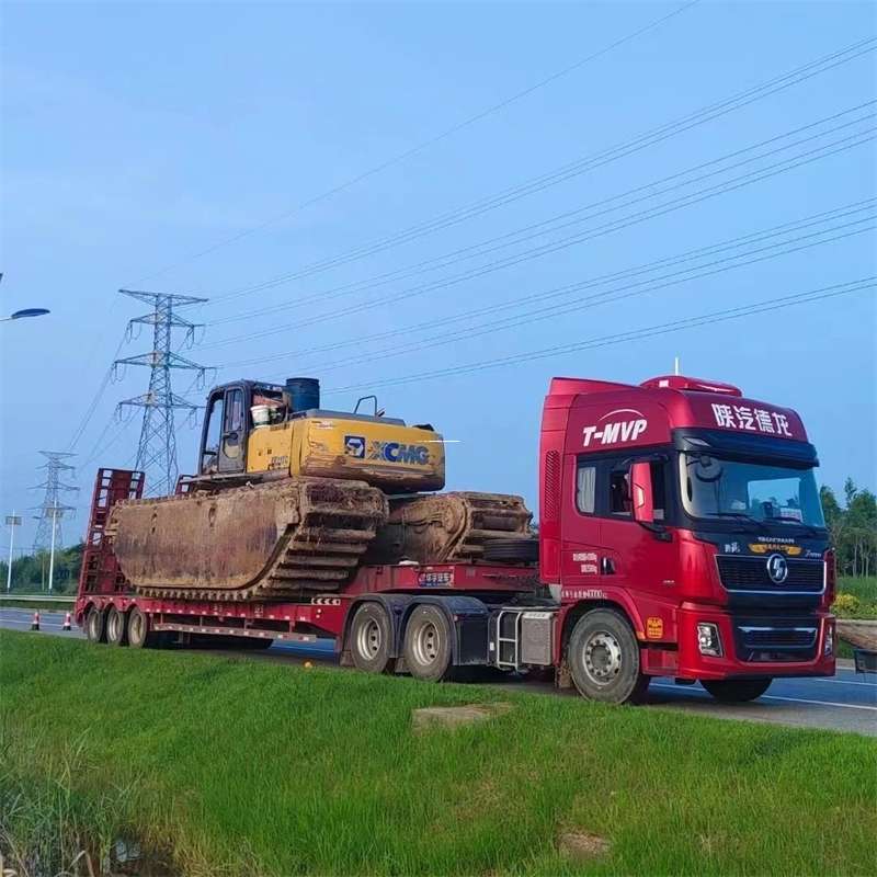 内蒙古巴彦淖尔乌拉特中旗到西藏物流公司一站式服务，高效运输，保障您的货物安全到达