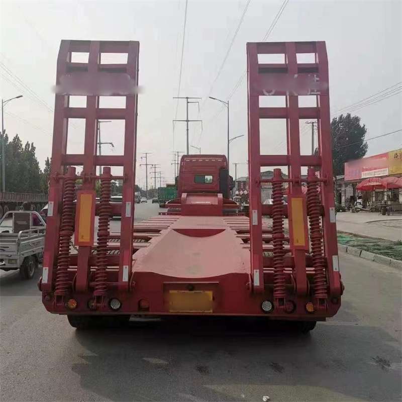内蒙古巴彦淖尔乌拉特中旗至齐齐哈尔货运专线一站式物流服务，让您的货物畅行无忧