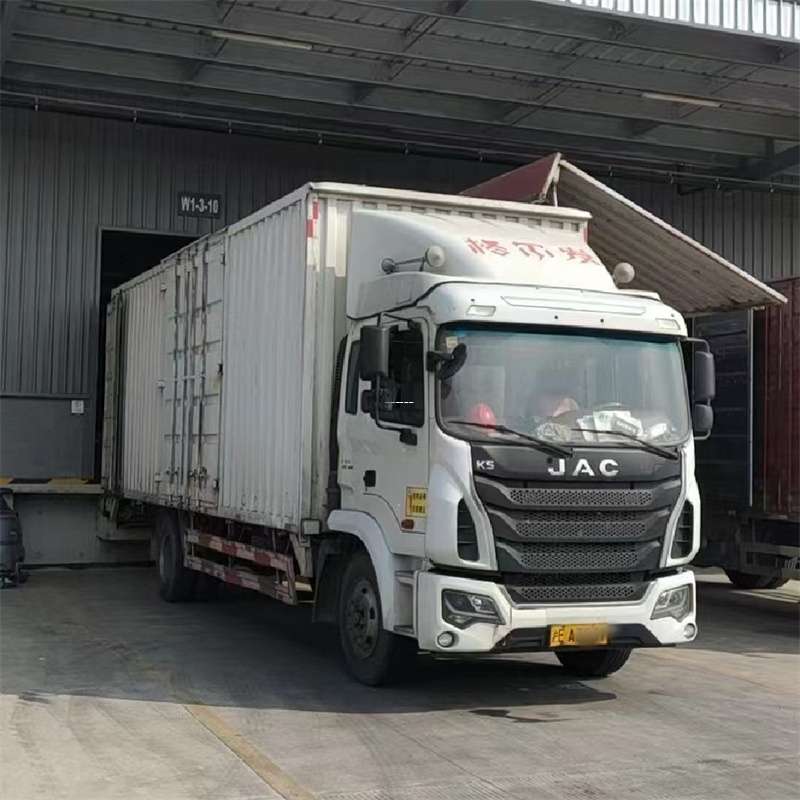 内蒙古巴彦淖尔乌拉特中旗到通辽物流公司，专业货运，高效便捷