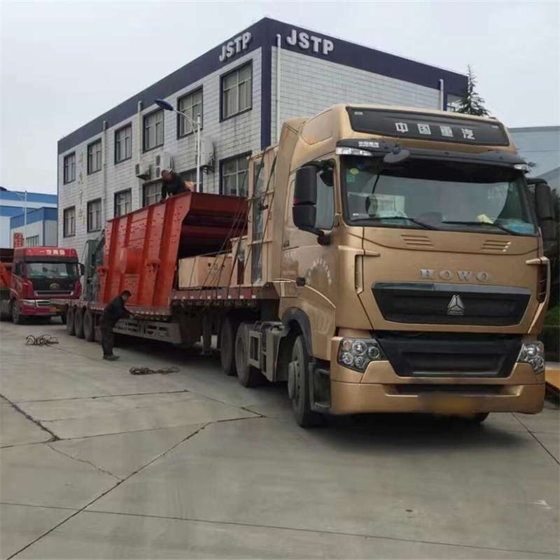 内蒙古巴彦淖尔乌拉特中旗至吕梁货运专线一站式物流服务，助力商业发展
