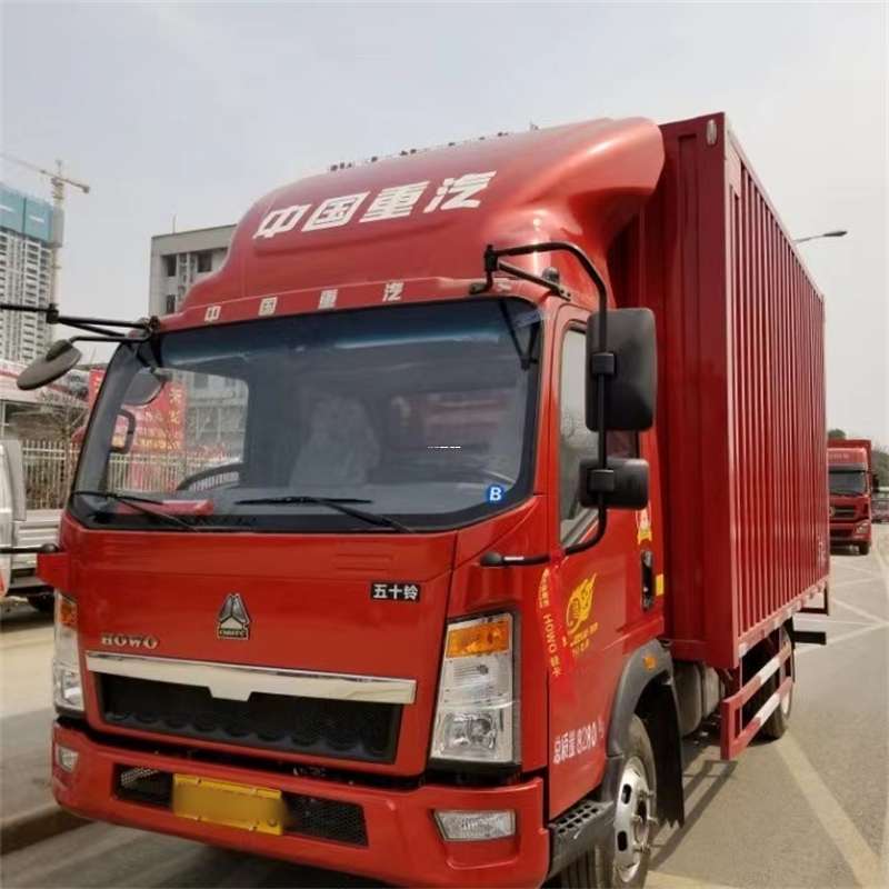 内蒙古巴彦淖尔乌拉特中旗到厦门物流公司——专业货运，全程无忧
